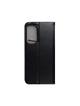 Kabura SMART MAGNETO do MOTOROLA EDGE 30 czarny