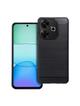 Futerał CARBON do XIAOMI Redmi 13X czarny