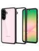 SPIGEN ULTRA HYBRID GALAXY A56 5G MATTE BLACK