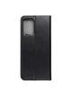 Kabura SMART MAGNETO do XIAOMI Redmi 10 5G czarny