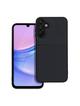 Futerał do Samsung A15 4G / A15 5G Noble czarny