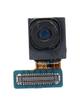 Taśma do Samsung Galaxy S7 / S7 Edge z kamerą przednią
