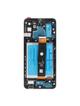 FixCell wyświetlacz LCD do SAMSUNG A32 5G OEM ramka z podzespołami
