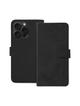 Kabura TENDER Book do IPHONE 15 Pro Max czarny
