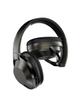 HIFUTURE słuchawki bezprzewodowe bluetooth nagłowne ANC TOUR PRO czarne