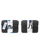 Torba na laptopa / tablet / netbook 14" Hoco GT1 czarna