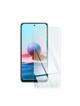 Szkło hartowane do Xiaomi Redmi Note 10 Blue Star