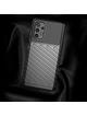 Futerał THUNDER do SAMSUNG A23 5G czarny