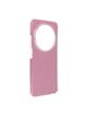 Futerał SHINING do XIAOMI Redmi 14C różowy