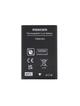 MAXCOM bateria do telefonu MM244 3,7V 1000 mAh