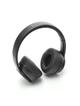 Słuchawki bezprzewodowe nauszne Doqaus Design 3 czarne
