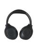 Słuchawki bezprzewodowe nauszne Forcell F-Audio Sonic Aura ANCczarne