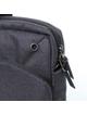 ART torba na laptopa / tablet / notebook 15.6" NB-0362 czarna