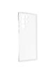 Futerał CLEAR CASE 2 mm do SAMSUNG S22 Ultra (camera protection) transparentny