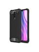 Futerał ARMOR do XIAOMI Redmi 9 czarny