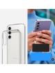 SPIGEN futerał LIQUID CRYSTAL do SAMSUNG S23 FE transparent