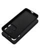 Futerał NOBLE do XIAOMI Redmi Note 13 4G czarny