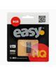 IMRO pendrive EASY (ECO) 8GB USB2.0