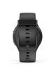 HAMA smartwatch z funkcją rozmowy 8900 GPS AMOLED 1,43" czarny