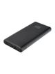 Powerbank Blue Star W1061 2A 10000 mAh czarny