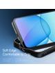DUX DUCIS futerał AIMO do REDMI 13 czarny