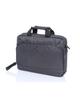 ART torba na laptopa / tablet / notebook 15.6" NB-0362 czarna