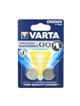 VARTA bateria litowa CR2025 3V 2 szt