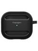 SPIGEN futerał RUGGED ARMOR do AIRPODS 3 2021 matte black