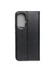 Kabura SMART MAGNETO do HUAWEI Nova 12s czarny