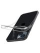 SPIGEN futerał LIQUID CRYSTAL do IPHONE 14 transparent