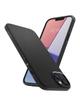 SPIGEN futerał LIQUID AIR do IPHONE 14 matte black