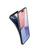 SPIGEN futerał LIQUID AIR do IPHONE 15 navy blue