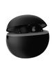 Słuchawki bezprzewodowe douszne Creative Zen Air Dot czarne