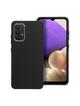 Futerał FRAME do SAMSUNG A32 LTE ( 4G ) czarny