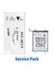 ServicePack Bateria do SAMSUNG A42 5G A426B GH82-24377A