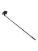 Selfie stick Forcell F-Grip F170XL tripod automatyczny z pilotem bezprzewodowym czarny