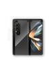 BESTSUIT protektor LCD Full Body do SAMSUNG Z Fold 5