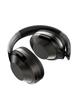 HIFUTURE słuchawki bezprzewodowe bluetooth nagłowne ANC TOUR PRO czarne