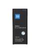 Bateria do Samsung Galaxy Note 4 N910 3400 mAh Blue Star Premium