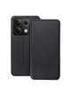 Kabura do XIAOMI Redmi Note 13 5G Dual Pocket Book czarny