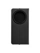 Kabura LUNA Book Carbon do XIAOMI 14 Ultra czarny