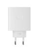 Oryginalna Ładowarka Sieciowa OnePlus Power Charger VCB8OAEH 80W Power Adapter bulk