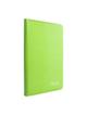 BLUN uniwersalny futerał na tablet 10" (UNT) limonka