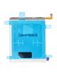 ServicePack Bateria EB-BG996ABY do SAMSUNG S21 Plus G996B GH82-24556A