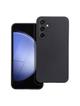 Futerał MATT do SAMSUNG S23 FE czarny