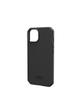 UAG Urban Armor Gear futerał BIODEGRADABLE OUTBACK do IPHONE 14 Plus black