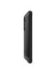SPIGEN futerał RUGGED ARMOR MAG kompatybilny z MagSafe do SAMSUNG S25 matte black