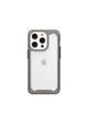 UAG Urban Armor Gear futerał PLYO do IPHONE 14 Plus ash