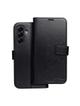 Kabura MEZZO Book do SAMSUNG A56 5G teddy bear czarny