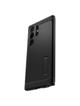 SPIGEN futerał TOUGH ARMOR do SAMSUNG S24 Ultra black